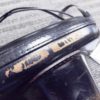 1971 Fifth Year Canon FT QL 35mm Film Camera Case Strap Exc 1:3.5 Lens - Image 12