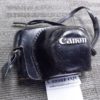 1971 Fifth Year Canon FT QL 35mm Film Camera Case Strap Exc 1:3.5 Lens - Image 13