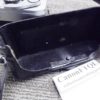 1971 Fifth Year Canon FT QL 35mm Film Camera Case Strap Exc 1:3.5 Lens - Image 9