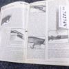 1974 Remington Factory Owner’s Manual for 742 Rifle VG $27 BDL Stock Pricing - Image 3