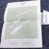 1974 Remington Factory Owner’s Manual for 742 Rifle VG $27 BDL Stock Pricing - Image 4