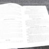 1975 Ruger Factory Instruction Manual & Parts List for M77 Bolt Action Rifles - Image 4