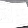 1978 Smith & Wesson 49 Bodyguard Instruction Owners Manual Bangor Punta S&W - Image 7