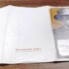 1980 Factory Manual for Oliver Winchester Commemorative 1894 VG Marked - Image 8