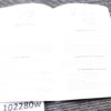 1980 Ruger Instruction Manual & Registration Card for 10/22 Carbine 1022 Auto - Image 5