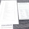 1980 Ruger Instruction Manual & Registration Card for 10/22 Carbine 1022 Auto - Image 7