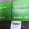 1987 Remington Owner’s Instruction Book Manual for 760 7600 Six Sportsman 76 - Image 9