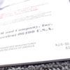 1990 Ruger Factory 9th Year Instruction Manual for 77/22 7722 Bolt Action Rifle - Image 4
