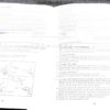 1990 Ruger Factory 9th Year Instruction Manual for 77/22 7722 Bolt Action Rifle - Image 8