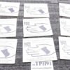 1991 Interarms Factory Instruction Manual for Walther TPH Pistols New Unissued - Image 3