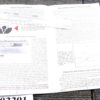 1991 Ruger Factory Instruction Manual for 10/22 Carbine 1022 Auto 20 pg VG Aged - Image 7