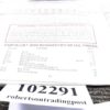1991 Ruger Factory Instruction Manual for 10/22 Carbine 1022 Auto 20 pg VG Aged - Image 8