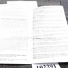 1991 Ruger Factory Instruction Manual for 10/22 Carbine 1022 Auto 20 pg VG Aged - Image 9