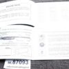 1992-93 Remington Instruction Book, Gunsmith Dr., Sfy, Envelope for 870 Shotguns - Image 6