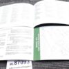 1992-93 Remington Instruction Book, Gunsmith Dr., Sfy, Envelope for 870 Shotguns - Image 10