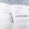 1992 Choate Machine Tool Catalog, 2 Dealer Price Lists Magazine Ext Bald Knob - Image 3
