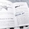 1992 Choate Machine Tool Catalog, 2 Dealer Price Lists Magazine Ext Bald Knob - Image 4