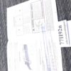 1992 Ruger Factory Instruction Manual for M77 Mark II Bolt Action Rifle VG-Exc - Image 4