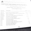 1992 Ruger Factory Instruction Manual for M77 Mark II Bolt Action Rifle VG-Exc - Image 7