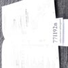 1992 Ruger Factory Instruction Manual for M77 Mark II Bolt Action Rifle VG-Exc - Image 8