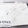 1994 Browning Auto Five Light Magnum 12 20 Owners Instruction Manual Excellent - Image 6