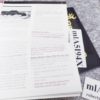 1994 Browning Auto Five Light Magnum 12 20 Owners Instruction Manual Excellent - Image 7
