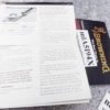 1994 Browning Auto Five Light Magnum 12 20 Owners Instruction Manual Excellent - Image 8