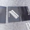 1994 Browning Auto Five Light Magnum 12 20 Owners Instruction Manual Excellent - Image 9