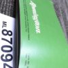 1994 Remington Instruction Book Owners Manual for 870 Shotguns 4 Language - Image 11