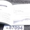 1994 Remington Instruction Book Owners Manual for 870 Shotguns 4 Language - Image 5