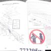 1995 Ruger Instruction Manual, Registration, Revolver & Conversion Card - Image 11