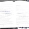 1995 Ruger Instruction Manual, Registration, Revolver & Conversion Card - Image 9
