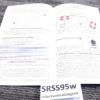1995 Ruger Instruction Manual & Registration for New Model Single Six, & Convert - Image 6