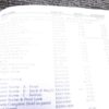 1995 Ruger Instruction Manual & Registration for New Model Single Six, & Convert - Image 8