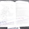1995 Ruger Instruction Manual & Registration for New Model Single Six, & Convert - Image 9
