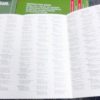 1999 Remington Factory Owner’s Manual & Papers for 597 Rifles 6 Docs LSS Parent - Image 7