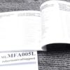 2000 Smith & Wesson 4500 5900 Autos Instruction Manual 5 Language 156 Pages - Image 12