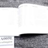 2000 Smith & Wesson 4500 5900 Autos Instruction Manual 5 Language 156 Pages - Image 13
