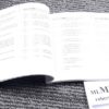 2000 Smith & Wesson 4500 5900 Autos Instruction Manual 5 Language 156 Pages - Image 4