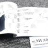 2000 Smith & Wesson 4500 5900 Autos Instruction Manual 5 Language 156 Pages - Image 5