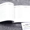 2000 Smith & Wesson 4500 5900 Autos Instruction Manual 5 Language 156 Pages - Image 6