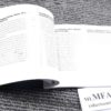 2000 Smith & Wesson 4500 5900 Autos Instruction Manual 5 Language 156 Pages - Image 7