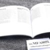 2000 Smith & Wesson 4500 5900 Autos Instruction Manual 5 Language 156 Pages - Image 8