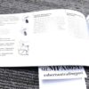 2000 Smith & Wesson 4500 5900 Autos Instruction Manual 5 Language 156 Pages - Image 9