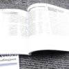 2000 Smith & Wesson 4500 5900 Autos Instruction Manual 5 Language 156 Pages - Image 10