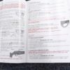 2003 Remington Factory Owner’s Manual for 597 Rifles Unissued Excellent Conditio - Image 6