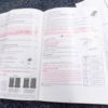 2003 Remington Factory Owner’s Manual for 597 Rifles Unissued Excellent Conditio - Image 7