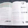 2003 Remington Factory Owner’s Manual for 597 Rifles Unissued Excellent Conditio - Image 8