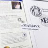 2004 Marlin Firearms Co. Factory Catalog North Haven Pre Remington VG-Exc - Image 11