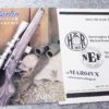 2004 Marlin Firearms Co. Factory Catalog North Haven Pre Remington VG-Exc